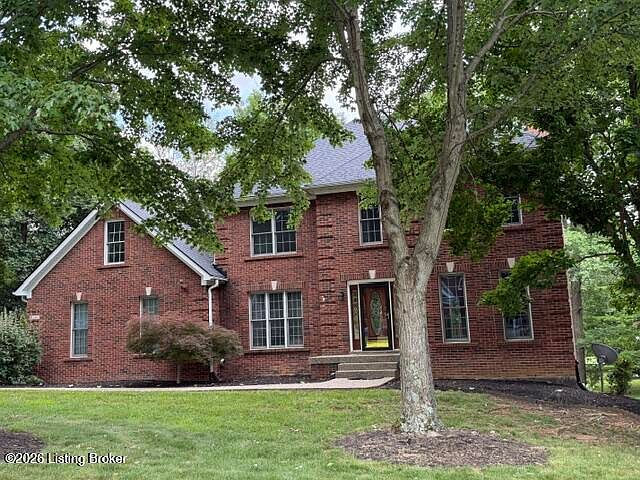 1st image of 6311 Breeze Hill Rd