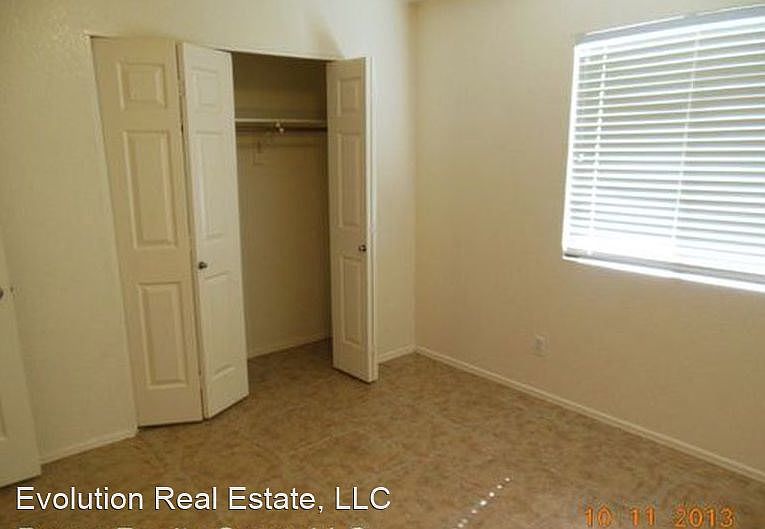 2nd image of 418 E Navajo Ave APT 4