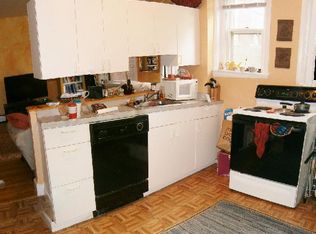 197 Winthrop Rd #22, Brookline, MA 02445