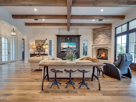 4th image of 6224 E KEIM Drive