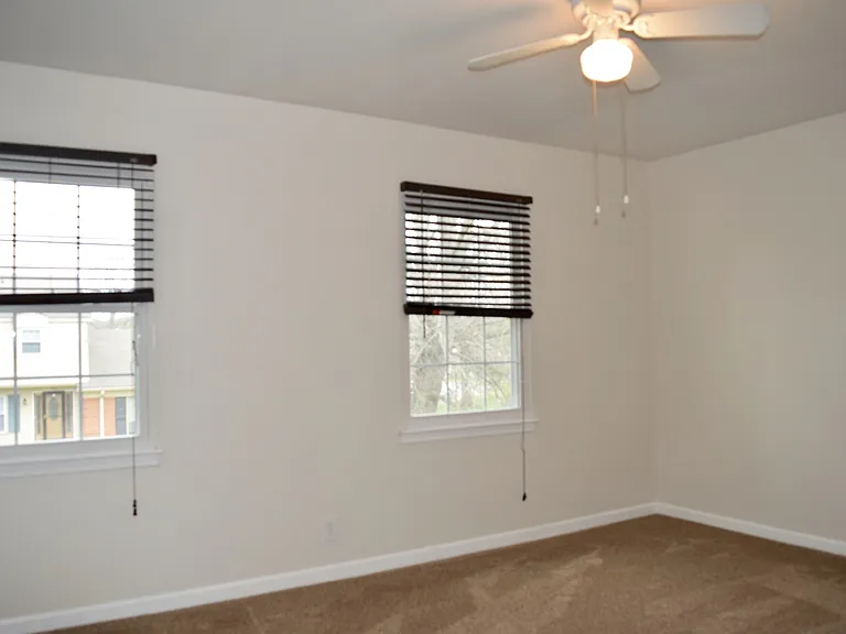 8300 Sawyer Brown Rd #R302 — Photo 22