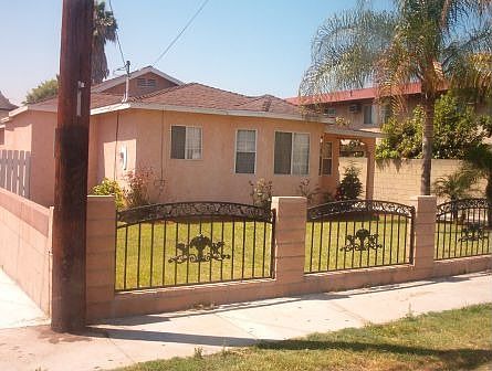2nd image of 8028 De Palma St
