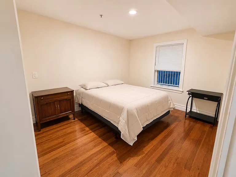 2514 West St #3B — Photo 6