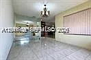 2351 SW 92nd Pl — Photo 5
