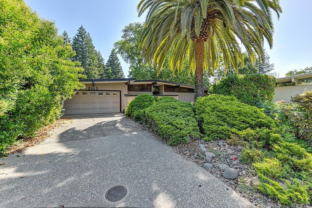 2112 Hamlet Pl, Carmichael, CA 95608 Zillow