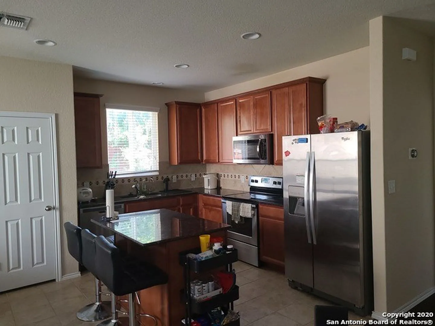 4 Bedroom w/Office & Gameroom! — Photo 3