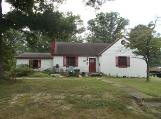 5239 Rockland Rd, Richmond, VA 23225