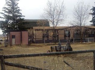 315 W 3rd S, Sugar City, ID 83448