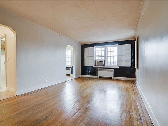 3rd image of 106 S Village Ave APT 2C