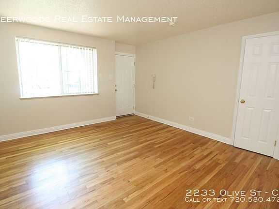 5th image of 2233 Olive St APT C
