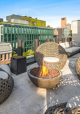 Sold by Modlin Group | media 72