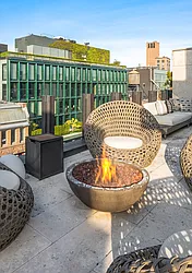 Sold by Modlin Group