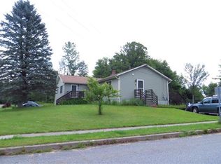 12B Frederick Rd, Essex Junction, VT 05452