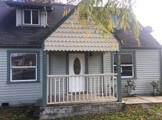 3336 Snowy Butte Ln, Central Pt, OR 97502