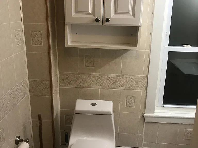 4 Maple Ave — Photo 10