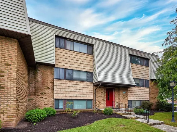 20 Pierces Road #63, Newburgh, NY 12550