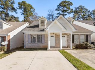 3301 Sawtooth Dr, Tallahassee, FL 32303