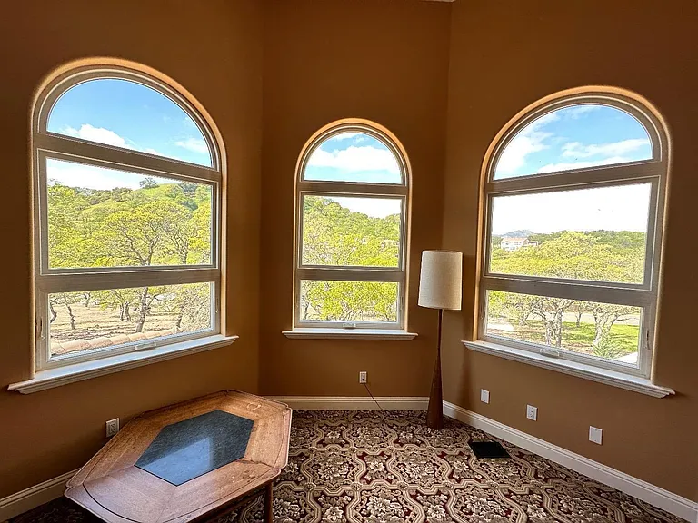 734 Bridle Ridge Ct — Photo 13