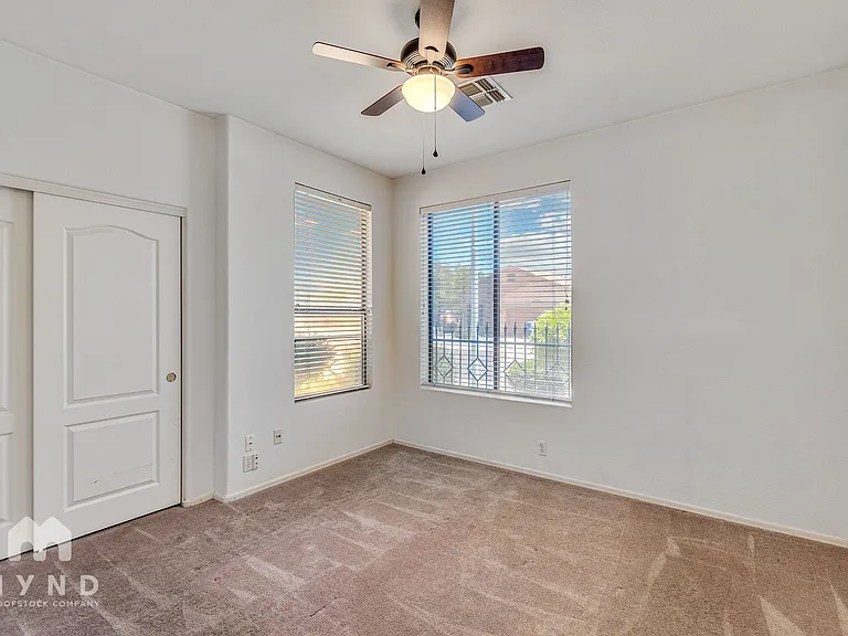 250 N Nash Way — Photo 20