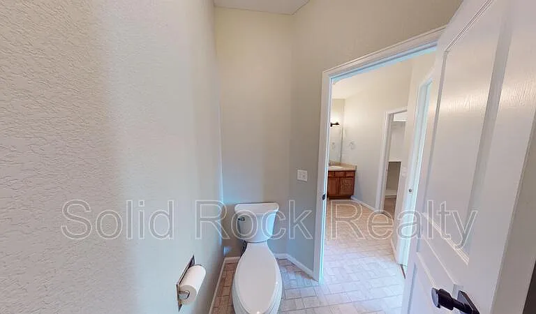 2018 Phillips Aly — Photo 28
