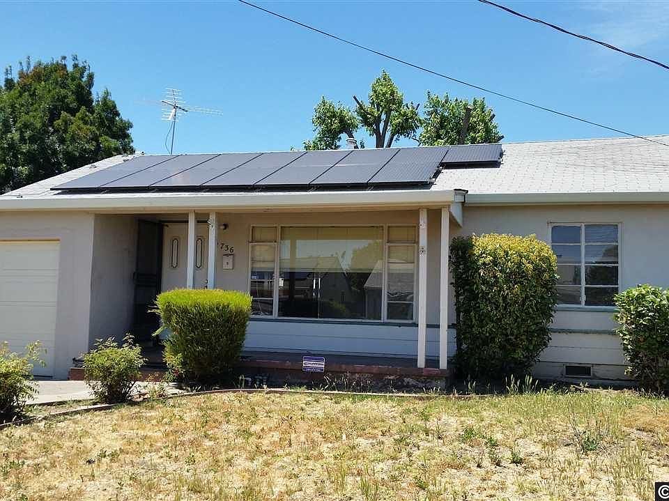 1st image of 2736 Dolores St