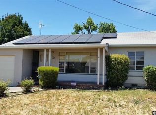 2736 Dolores St, Antioch, CA 94509