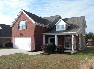 111 Villa Way, Hendersonville, TN 37075