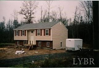 1st image of 0 Todd Ln Lot 3