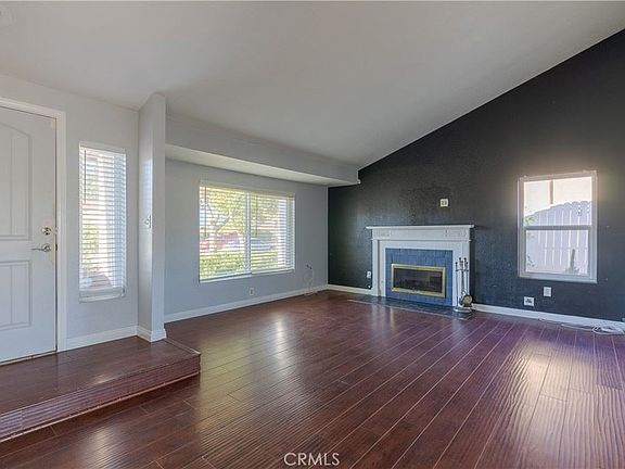 2nd image of 6015 Honeysuckle Ln