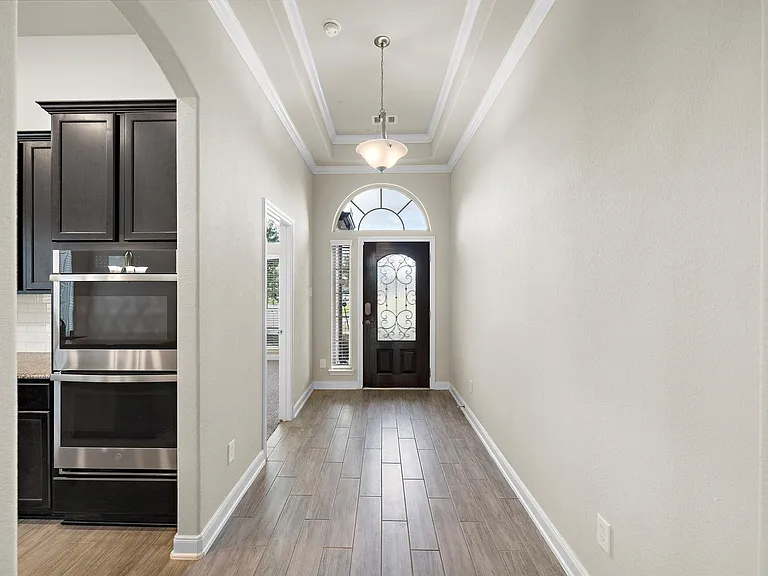 4923 Windy Poplar Trl — Photo 6