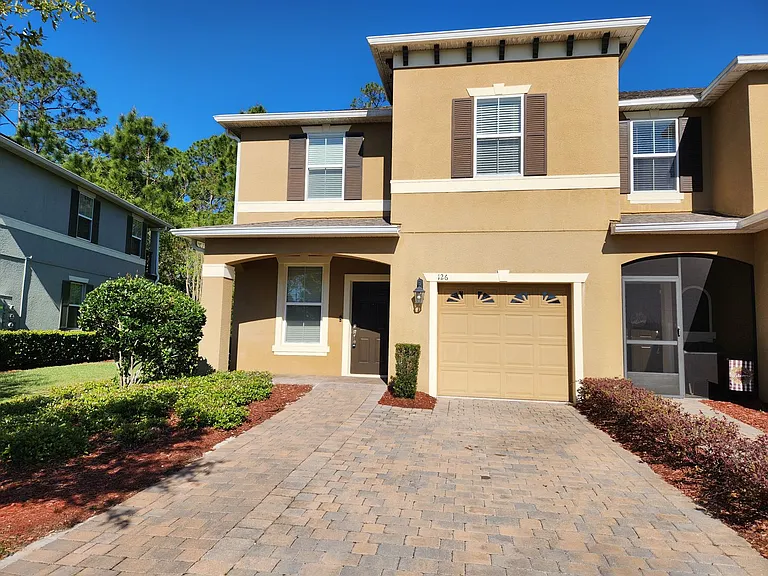 126 Masters Ln — Photo 33