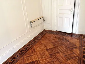 Rented by Brooklyn Properties