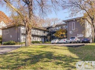 3209 W End Cir APT 7, Nashville, TN 37203