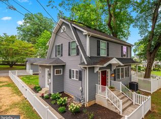 13 Frazer Ave, Malvern, PA