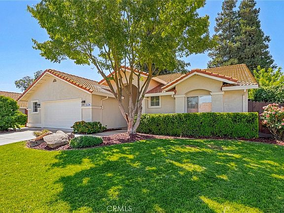 2nd image of 1126 Sprig Ct
