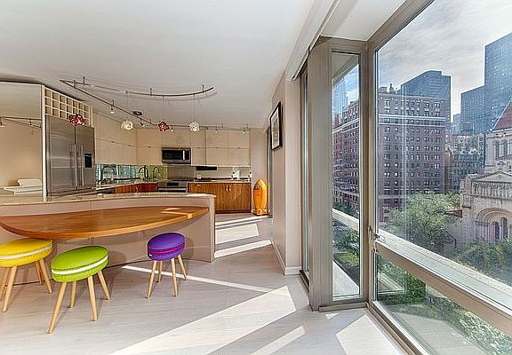 3rd image of 52 Park Ave #7