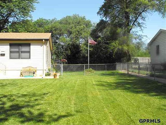 2nd image of 3636 Cornhusker Dr