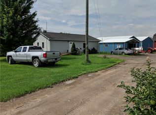 2336 Barnes Rd, Penn Yan, NY 14527