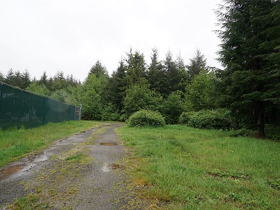 4th image of 84 Hanson Road
