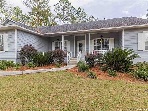 3rd image of 27713 N County Road 1491