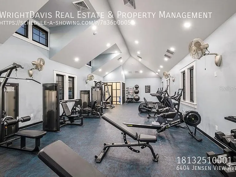 6404 Jensen View Ave — Photo 45