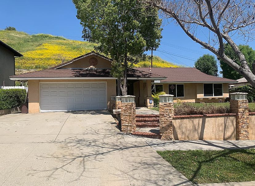1st image of 21149 Silver Cloud Dr