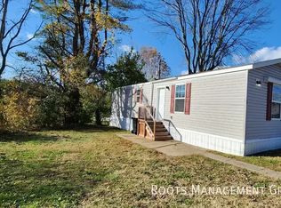 315 W Gordon Pike #15, Bloomington, IN 47403