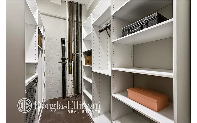 Sold by Douglas Elliman | media 37