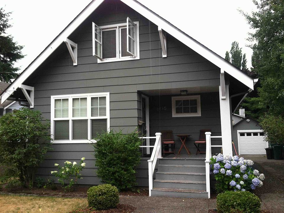 1st image of 6815 26th Ave NE