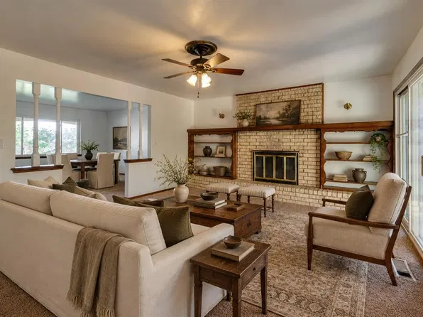 2220 NW 113th St, Oklahoma City, OK 73120