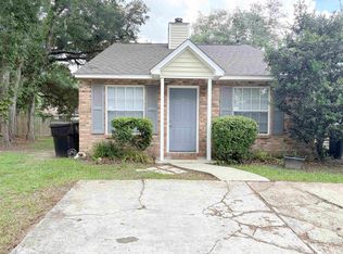 3910 Gaffney Loop, Tallahassee, FL 32303