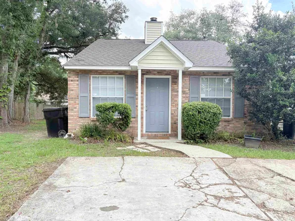 3910 Gaffney Loop, Tallahassee, FL 32303