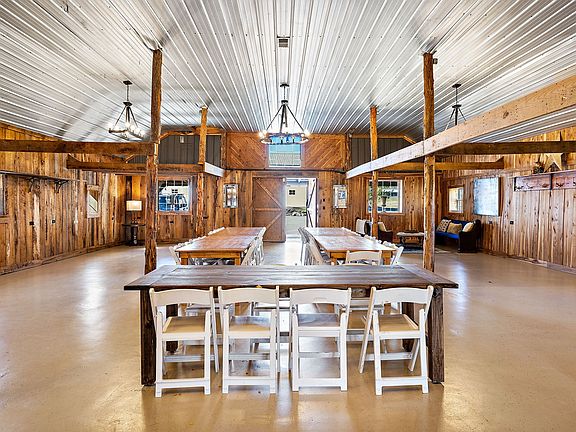 83rd image of this home