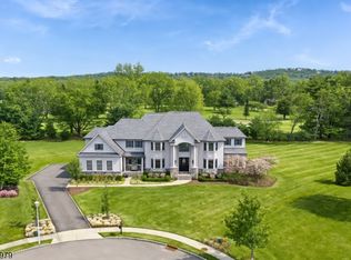 8 PHILHOWER COURT, Denville Twp., NJ 07834